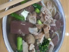 -守英猪脏粉(仓桥街店)