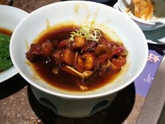 -桂小厨广西菜(水晶城店)