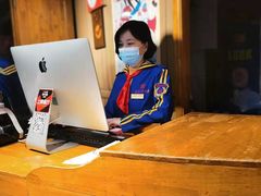 -黄家码头老火锅(解放碑旗舰店)