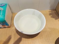 -醉面(西直门凯德茂店)