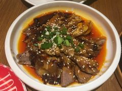 -花椒笑成都小馆(百脑汇店)