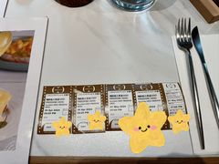 -GALA CINEMA(朗豪坊购物商场店)