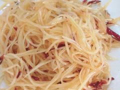 -贤花饭店(城阳店)