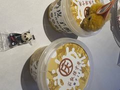 -庆云楼饭庄(什刹海店)