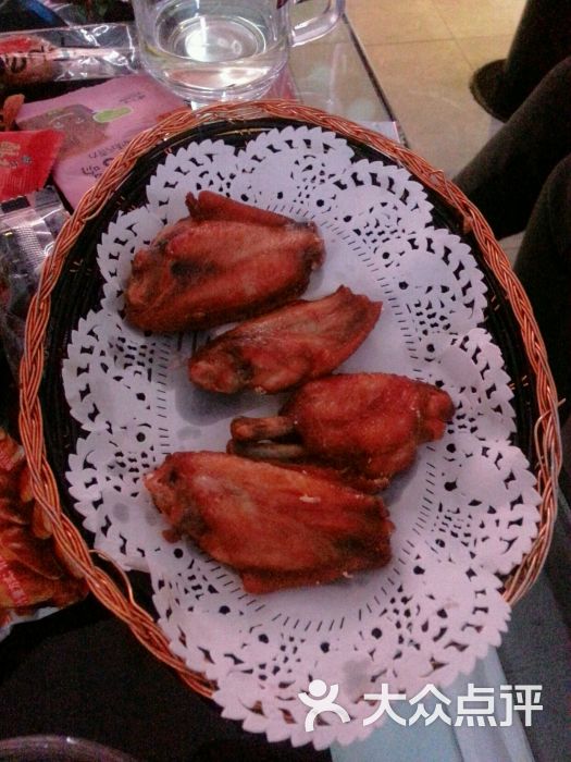 乐点新概念量贩式ktv(旗舰店)图片 - 第1张