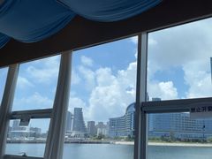 -前王院•巧克力海鲜市集餐厅(万平口店)