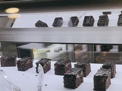 -汉巴味德(北京银座和谐广场店)