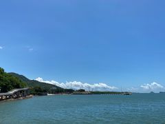 -旺富东海大酒楼(海鲜街店)