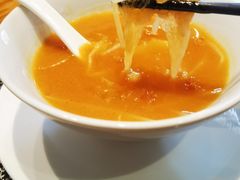 -萬國春·中菜馆(颐和公馆店)