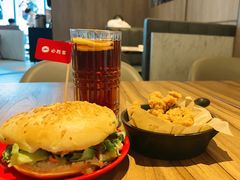 -必胜客(合肥紫云路店)