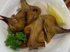 -美居大酒楼(美居广场店)