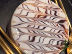 -锦府园·杭州小馆·创意杭帮菜(湖滨银泰in77店)