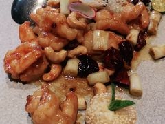 -南堂館川菜文化餐厅(天府店)
