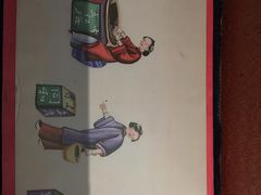 -二沙岛-广东华侨博物馆