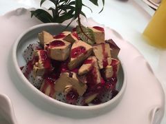 -城南往事(滨江世茂店)