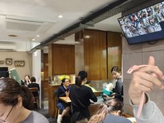 -小泉居(水坑尾店 )