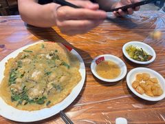 -皮蛋弟砂锅店(总店)