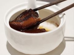 -钱塘花园·宁波菜