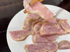 -焦家巷面馆
