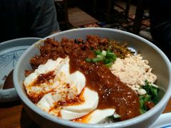 -云海肴·汽锅鸡·云南菜(天津国金汇店)