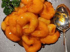 -峨嵋酒家(牡丹园店)