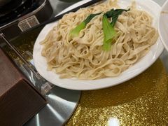 -庐州太太(CBD店)