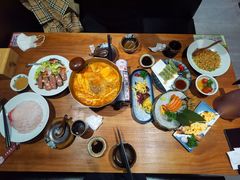 -稻前Taoki(方圆荟店)