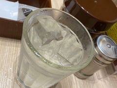 -CoCo壱番屋