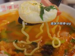-项记面馆(明瓦廊店)