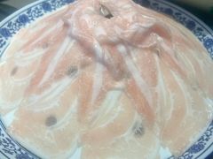 -生活如沸·顺德水牛奶火锅(大学路店)