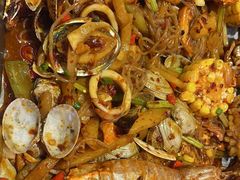 -蟹宗蟹(润达国际五楼店)