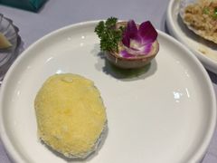 -79号渔船海鲜饭店(岗厦店)