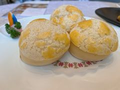 -粤海喜来登酒店·采悦轩中餐厅(天河城店)