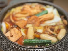 -阿吾罗·月咏精致日料(港汇恒隆广场店)