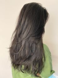 -卓梵美发·精品Salon