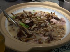 -湘轩·土菜研究院(光大店)