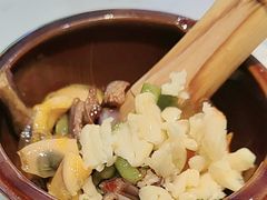 -川人百味(亿合城店)