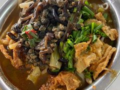 -凤张螺蛳粉·爽口粉(跃进路总店)