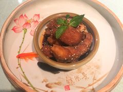 -芳满庭·江浙小馆(1912店)