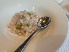 -阳澄湖费尔蒙酒店颐丰阁中餐厅(马鞍山西路店)
