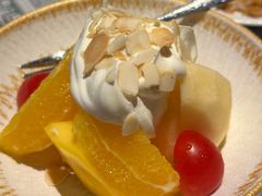-和牛食堂•BISTRO(广州首店)