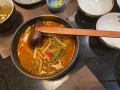 -德川家日本料理(龙德广场店)