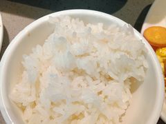 -半天妖烤鱼(嘉德万达广场店)