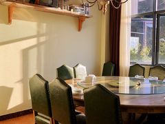 -丰乐餐厅·始于1999·本地老字号