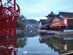 -鲁镇