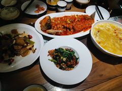 -来小酌·长安酒家(翠庭大厦店)