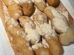 -味之绝美蛙鱼头火锅(松江万达店)