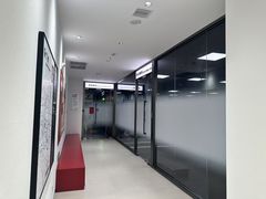 -超级猩猩健身·私教·团课·自助训练(客村丽影广场店)