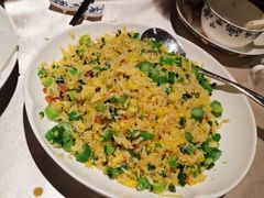 -粤匠·澳门点心粤菜海鲜(澳门半岛店)