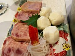 -红门金汤·港式火锅(英皇集团中心店)